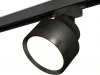 XT8102002 Трековый светильник Ambrella Track System XT8102002 (220V, круглые)