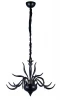 SL103.403.18 Подвесная люстра ST Luce Promo SL103.403.18