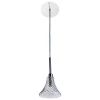 1146/02 SP-1 Подвесной светильник Divinare Giulia 1146/02 SP-1