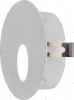 A7120IN-1WH Встраиваемый светильник уличный Arte Lamp Brick A7120IN-1WH