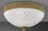 PL 7102/3 Reccagni Angelo 7102 PL 7102/3