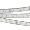 022204 Светодиодная лента Arlight SPI-5000P 022204