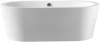 8812 Акриловая ванна Swedbe Vita 8812