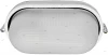 A1401PL-1WH Светильник настенно-потолочный уличный Arte Lamp, 1 плафон, белый