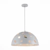 SL277.503.03 Подвесной светильник ST Luce Setacci SL277.503.03