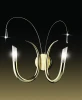 1615/2W Бра Odeon Light Davida 1615/2W