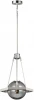 QN-HARPER-1P Подвесной светильник Harper (Fe) QN-HARPER-1P Feiss