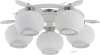 413 TK Lighting Wheel 413