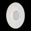 SL925.501.01 Настенный светильник уличный ST Luce Sotti SL925.501.01