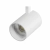 215346 Трековый светильник трехфазный, светодиодный 220V 30W Lightstar Alta Base 215346