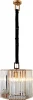3054-306 Подвесной светильник Rivoli Elisa 3054-306