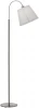 550055 Торшер Lampgustaf Atlanta 550055