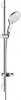 27803400 Душевой гарнитур Hansgrohe Raindance Select S 150 3iet 27803400