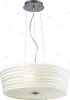 SL283.503.03 Подвесной светильник ST Luce SL283 SL283.503.03