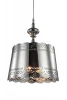 SL523.103.03 Подвесной светильник ST Luce SL523 SL523.103.03