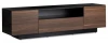  Тумба под телевизор Sonorous LB 1830