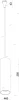 DL18629/01 White S Donolux DL18629 DL18629/01 White S