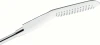 28558400 Душевая лейка Hansgrohe PuraVida 28558400