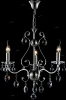 ARM217-03-N Подвесная люстра Maytoni Elegant ARM217-03-N