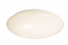 342010 Потолочный светильник Deko-Light Euro LED 342010