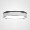 LC-11-0048 Круглый потолочный светильник LED Lu Carte LC-11-0048