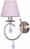 TL1136-1W Бра Toplight Gillian TL1136-1W
