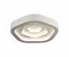 08190 Потолочный светильник Kink Light Блазар 08190