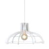 LSP-9944 Подвесной светильник Lussole Loft Oceanside LSP-9944