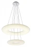 SL902.503.02 Подвесная люстра ST Luce SL902.503.02