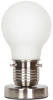 3352/1T Интерьерная настольная лампа Odeon Light Telsu 3352/1T