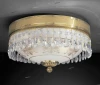 PL 6100/2 Reccagni Angelo 6100 PL 6100/2