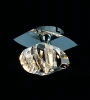 0422 Mantra Alfa 0422 gold