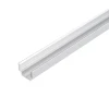 048865 Профиль для герметичной ленты XRT-CH12-1000-ANOD (Arlight, Алюминий) 048865