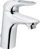 33557003 Смеситель Grohe Eurostyle New 33557003 для раковины