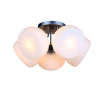 SL482.502.05 Потолочная люстра ST Luce Arancio SL482.502.05