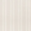 44646 Обои виниловые Zambaiti Satin Flowers III 44646 10,05 x 0,53 м