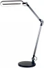80420/1 Офисная настольная лампа Elektrostandard Modern 80420/1