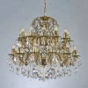 2118/12+12 PB Tear Drop Ambiente by Brizzi Granada 2118/12+12 PB Tear Drop