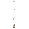 GRLSP-9889 Подвесной светильник Lussole Loft Bellmore GRLSP-9889