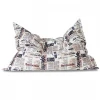 3204001 Кресло подушка Dreambag Бонджорно (Классический) 3204001