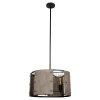 LSP-9513 Подвесной светильник Lussole Loft Selma LSP-9513