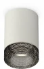 XS7423002 Накладной точечный светильник Ambrella Techno Spot XS7423002 (круглые)