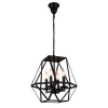 SL232.403.04 Подвесная люстра ST Luce SL232.403.04