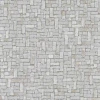 3464 Обои виниловые Zambaiti Trussardi 3 3464 10,05 x 0,7 м