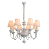 SL683.503.08 Подвесная люстра ST Luce Cervice SL683.503.08