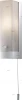 2135/1W Бра Odeon Light Vit 2135/1W