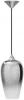 LOFT2022-A Подвесной светильник Loft IT Fade Pendant light LOFT2022-A (220V, на проводе, бокалы)