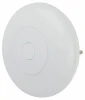 NN-632-SW-W Ночник светодиодный с выключателем ЭРА NN-632-SW-W