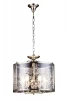 A3068SP-5AB Подвесная люстра Arte Lamp Bologna A3068SP-5AB