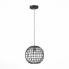 SL224.403.01 Подвесной светильник ST Luce Bagola SL224.403.01